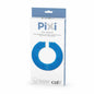 Pixi - Replace Ice Pack 6 Meal Feeder