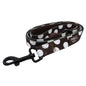 Pablo & Co - Dog Lead "Polka Dots" - Pets Wonderland