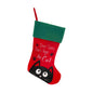 Prestige - Christmas Cat Stocking