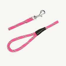 Prestige Mountain - Lead Rope - Pets Wonderland