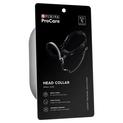 Procare Head Collar