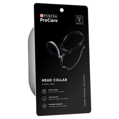 Procare Head Collar