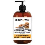 Provex - Nectar Blend - Pets Wonderland