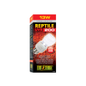 Exo Terra - Reptile UVB200 Compact Fluoro Bulb