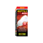 Exo Terra - Reptile UVB200 Compact Fluoro Bulb