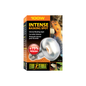 Exo Terra - Intense Basking Spot Lamp