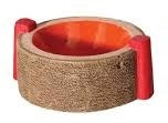 Reptile One - Hermit Crab Round Bowl - Pets Wonderland