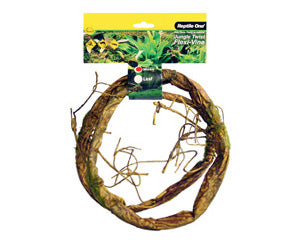 Reptile One - Vine Jungle Twist Moss 1.5m