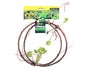 Reptile One - Vine Jungle Twist Leaf 1.5m