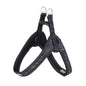 Rogz - Specialty Fast Fit Harness Black