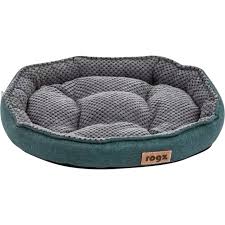 Rogz - Athens Oval Pod Medium - Pets Wonderland
