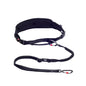 Rogz - AirTech Sport Belt & Lead - Pets Wonderland
