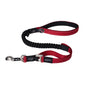 Rogz - Utility Control Lead XLarge - Pets Wonderland