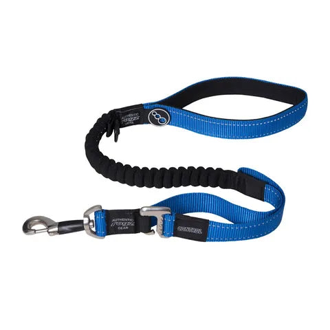 Rogz - Utility Control Lead XLarge - Pets Wonderland