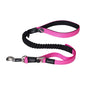Rogz - Utility Control Lead XLarge - Pets Wonderland