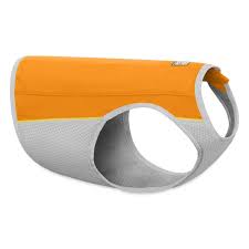 Ruffwear - Jet Stream Cooling Vet Large - Pets Wonderland