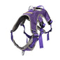 Activedog - Safe Escape Harness