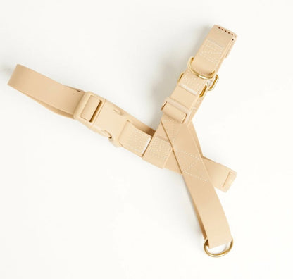 The Beach Pets - Waterproof No-Pull Harness