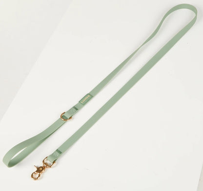 The Beach Pets - Waterproof Dog Leash