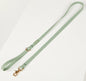 The Beach Pets - Waterproof Dog Leash