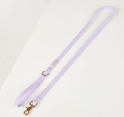 The Beach Pets - Waterproof Dog Leash
