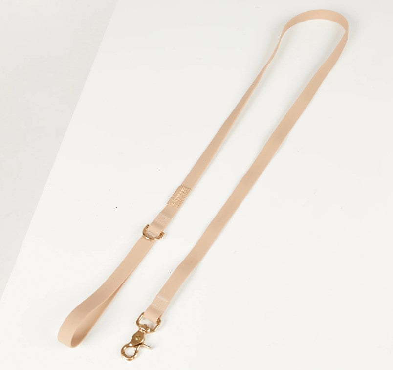 The Beach Pets - Waterproof Dog Leash