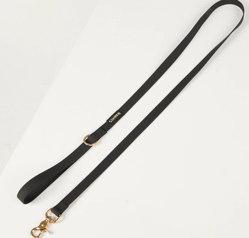 The Beach Pets - Waterproof Dog Leash