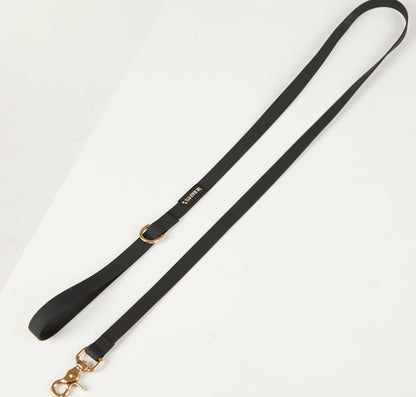 The Beach Pets - Waterproof Dog Leash