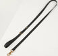 The Beach Pets - Waterproof Dog Leash