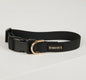 The Beach Pets - Waterproof Dog Collar
