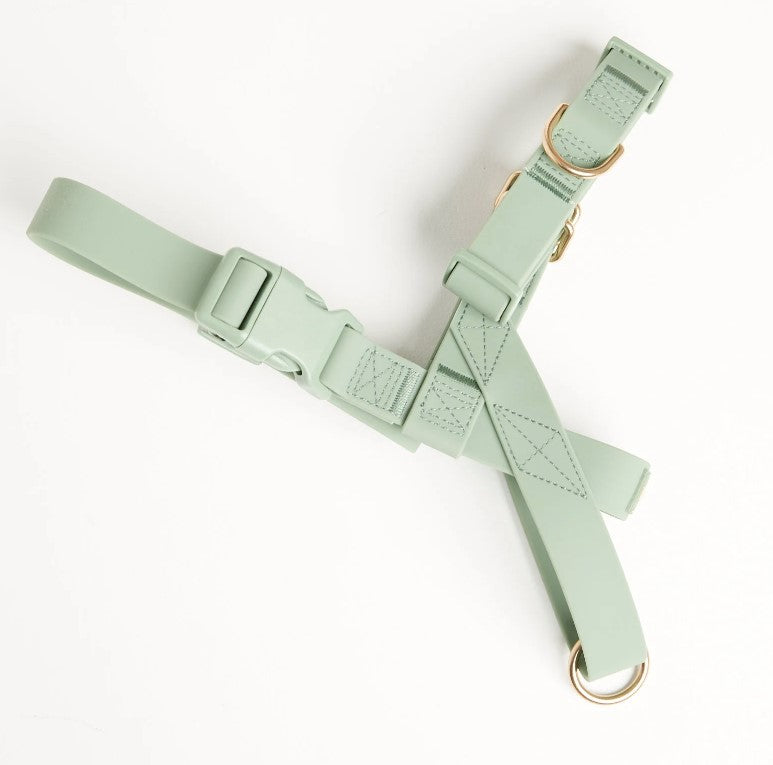 The Beach Pets - Waterproof No-Pull Harness