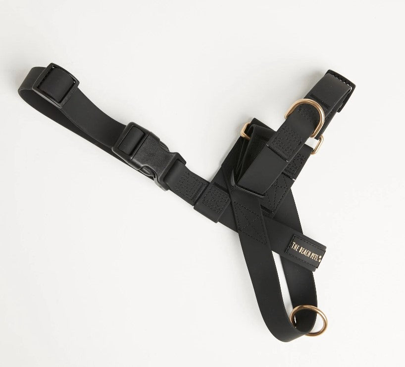 The Beach Pets - Waterproof No-Pull Harness
