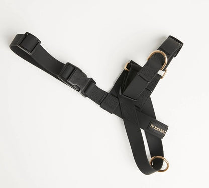 The Beach Pets - Waterproof No-Pull Harness
