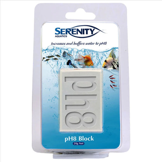 Serenity - Ph8 Block 20G - Pets Wonderland