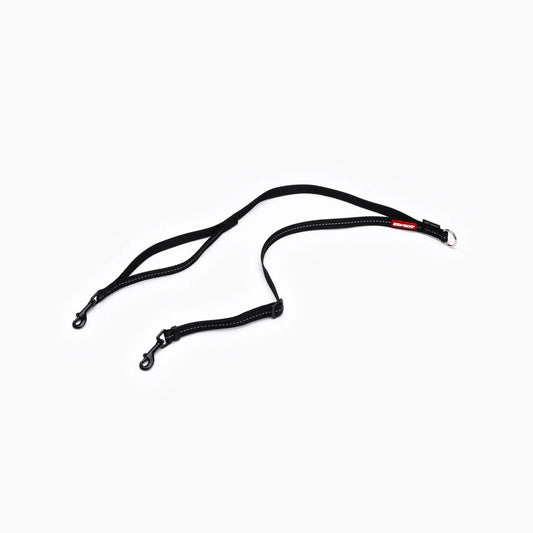 EzyDog - Soft Touch Coupler Lite
