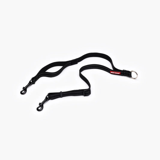 EzyDog - Soft Touch Coupler