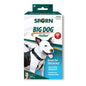 Sporn - Big Dog Halter Harness