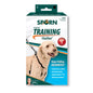 Sporn - Training Halter Harness Black