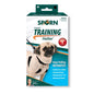 Sporn - Training Halter Harness Black