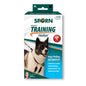 Sporn - Training Halter Harness Black