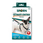 Sporn - Ultimate Control Harness