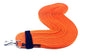 BlackDog - Tracking Lead Mini 11m Orange