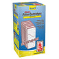Tetra - Filter Catridges - Small 6 Pack - Pets Wonderland
