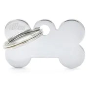 My Family - Basic Bone - Pets Wonderland