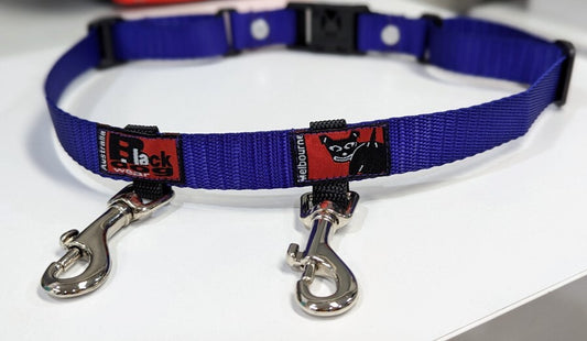 Assistance Dogs/Toilet Harness - Pets Wonderland