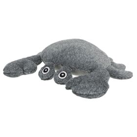 Trixie - Be Nordic Plush Toy Crab Melf - Pets Wonderland