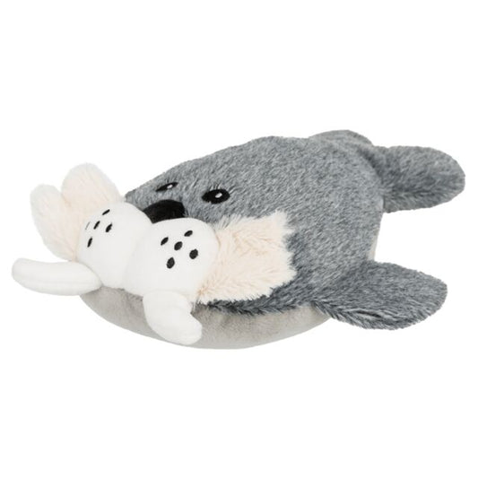 Trixie - Be Nordic Plush Toy Walrus Til - Pets Wonderland