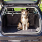 Trixie - Car Boot Cover - Pets Wonderland
