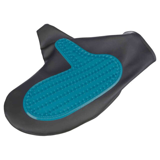 Trixie - Grooming Glove For Cats And Dogs - Pets Wonderland