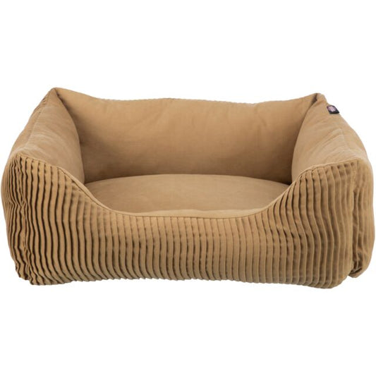 Trixie - Marley Bed - Pets Wonderland